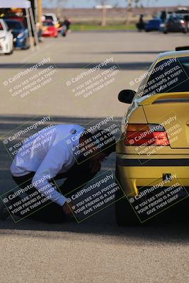 media/Jan-10-2026-Turn8 Trackdays (Sat) [[448b66da83]]/Around the Pits/